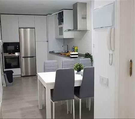 Apartament Caleta Kadyks Zewnętrze zdjęcie